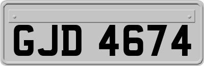 GJD4674