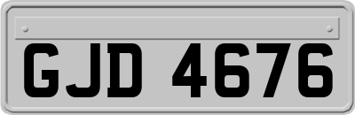 GJD4676