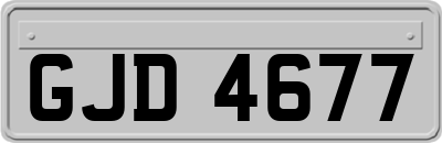 GJD4677