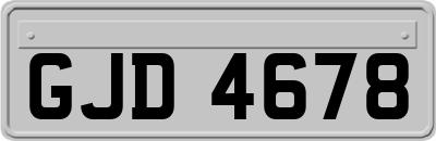 GJD4678