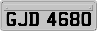 GJD4680