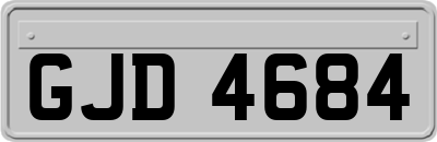 GJD4684
