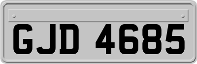 GJD4685