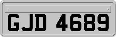 GJD4689