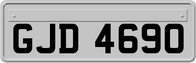GJD4690