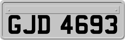 GJD4693