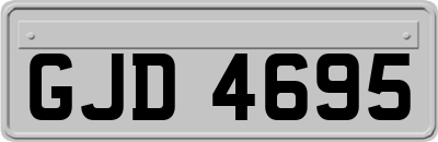 GJD4695