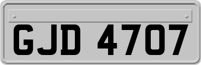 GJD4707
