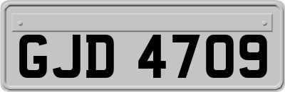 GJD4709
