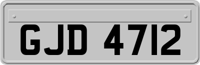 GJD4712