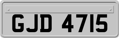 GJD4715