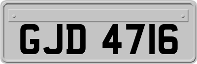 GJD4716