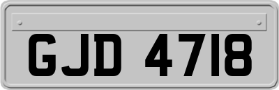 GJD4718