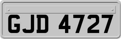 GJD4727