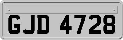 GJD4728