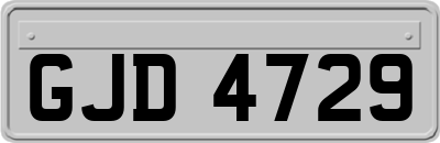 GJD4729