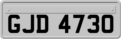 GJD4730