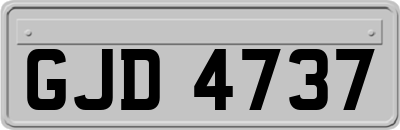 GJD4737