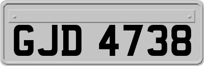 GJD4738