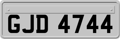 GJD4744