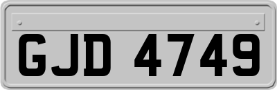 GJD4749
