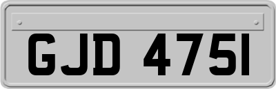 GJD4751