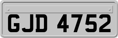 GJD4752