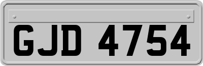 GJD4754