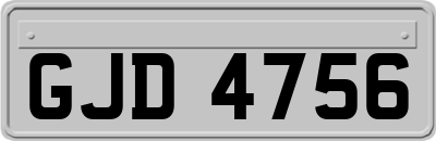 GJD4756
