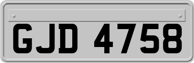 GJD4758