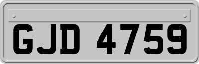 GJD4759