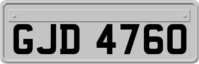GJD4760