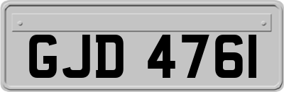 GJD4761