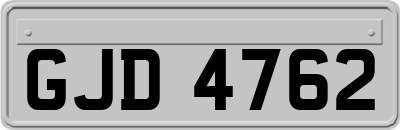 GJD4762