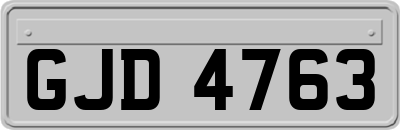 GJD4763