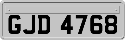 GJD4768