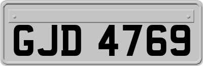 GJD4769
