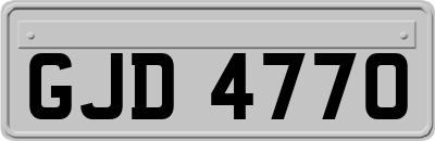 GJD4770