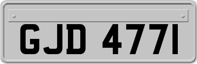 GJD4771