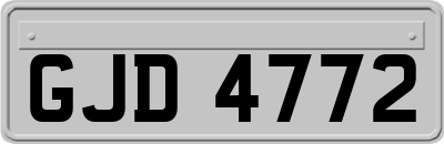 GJD4772