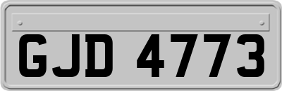 GJD4773