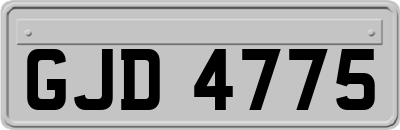 GJD4775