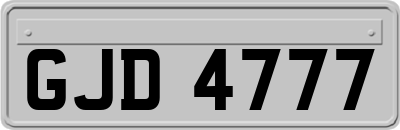 GJD4777