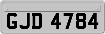 GJD4784