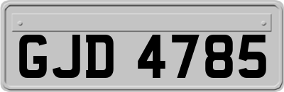 GJD4785