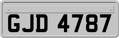 GJD4787