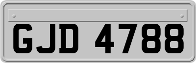 GJD4788