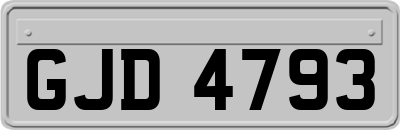 GJD4793