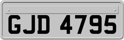 GJD4795