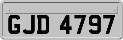 GJD4797